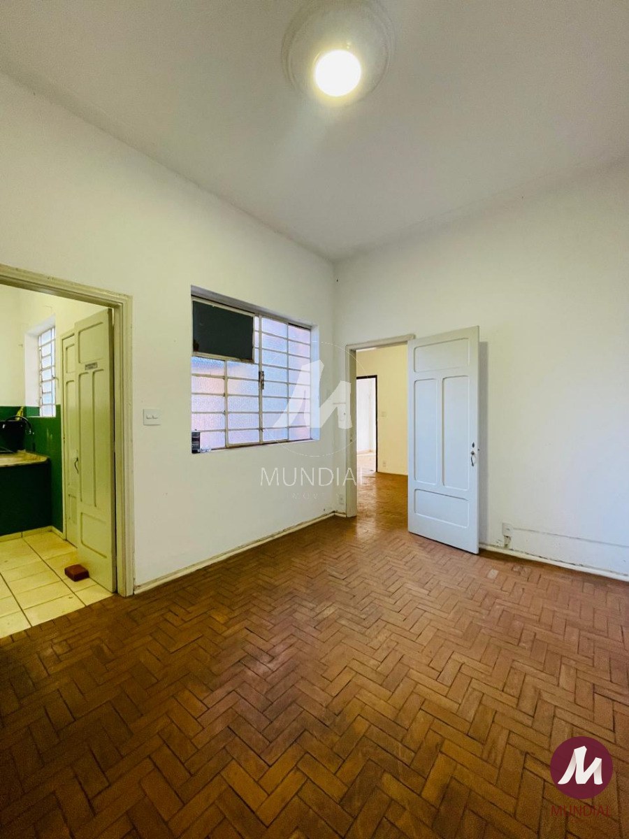 Sala de Jantar — foto 6