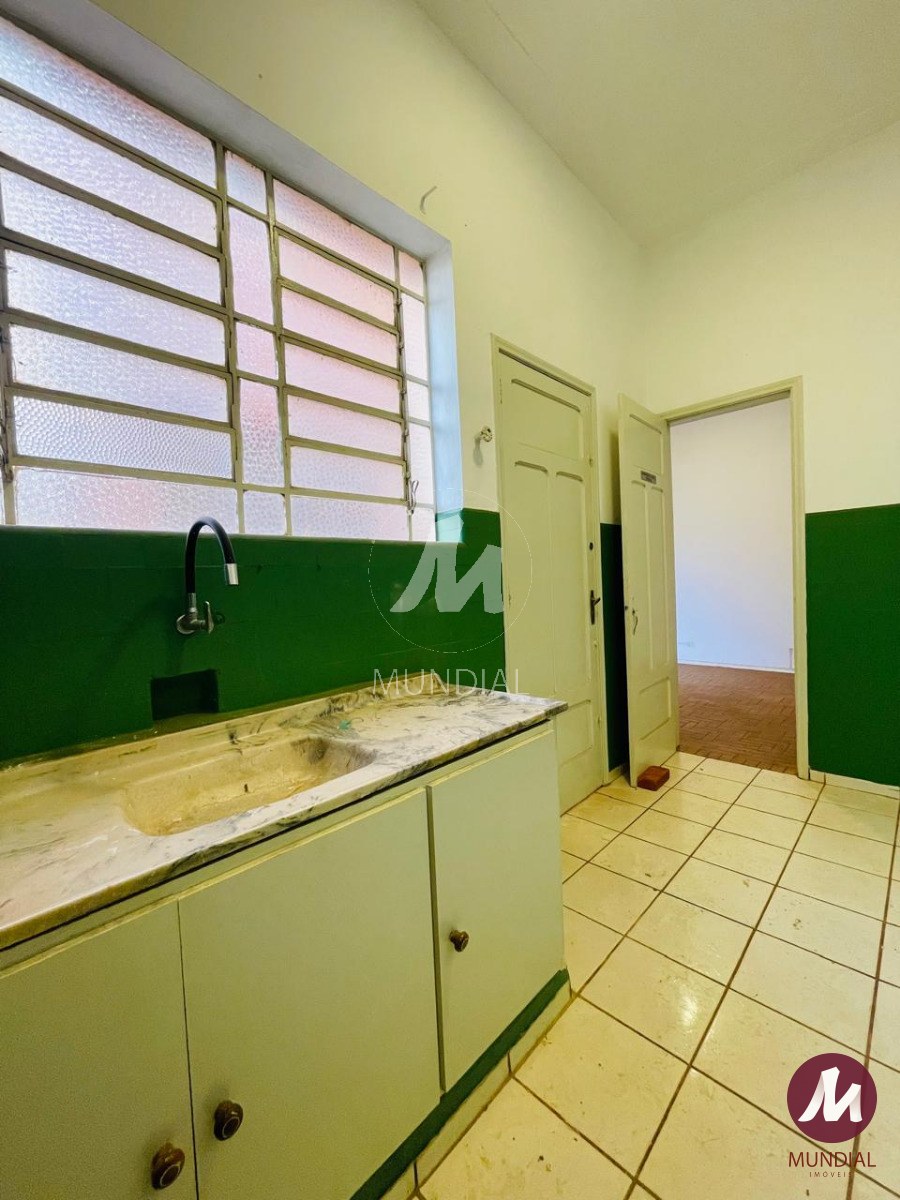 Cozinha — foto 8