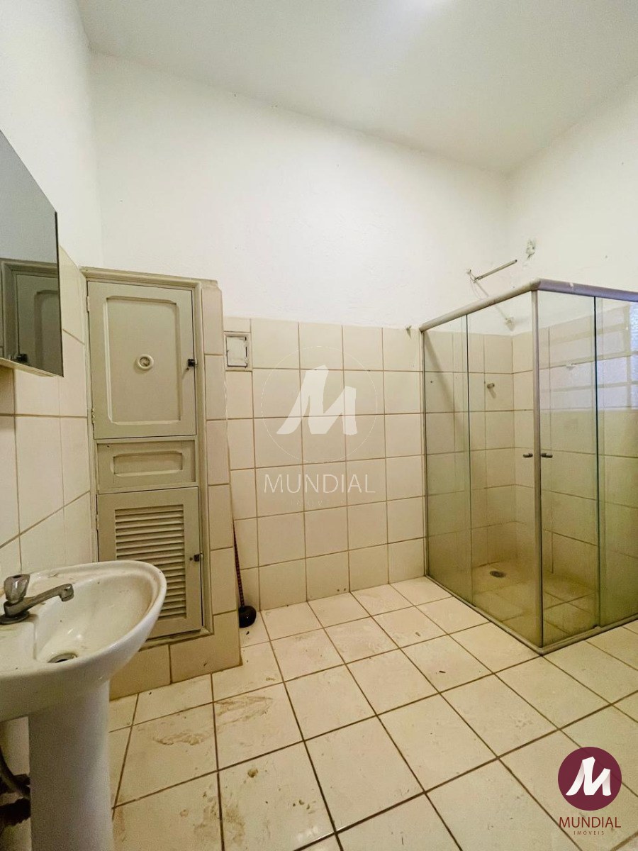 Banheiro/lavabo — foto 11