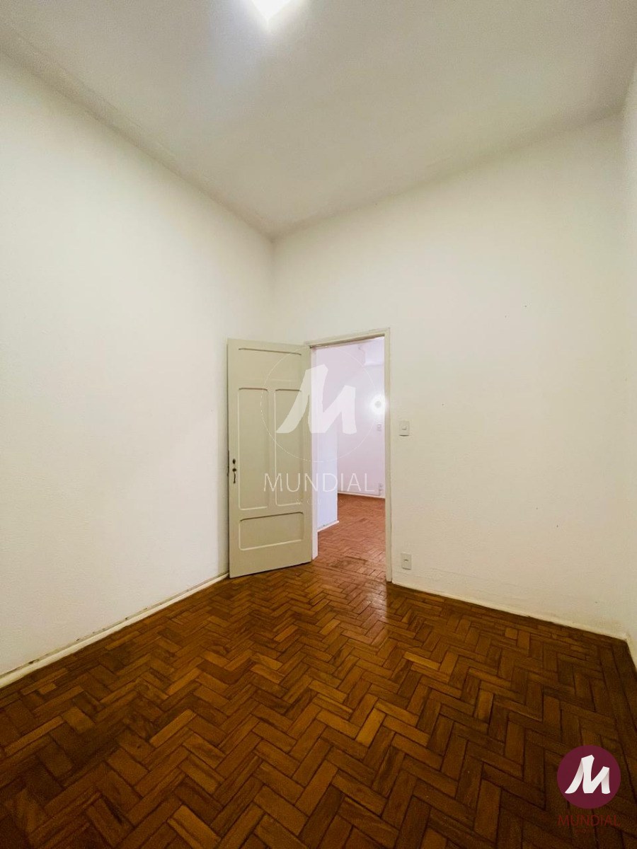 Dormitorio — foto 12
