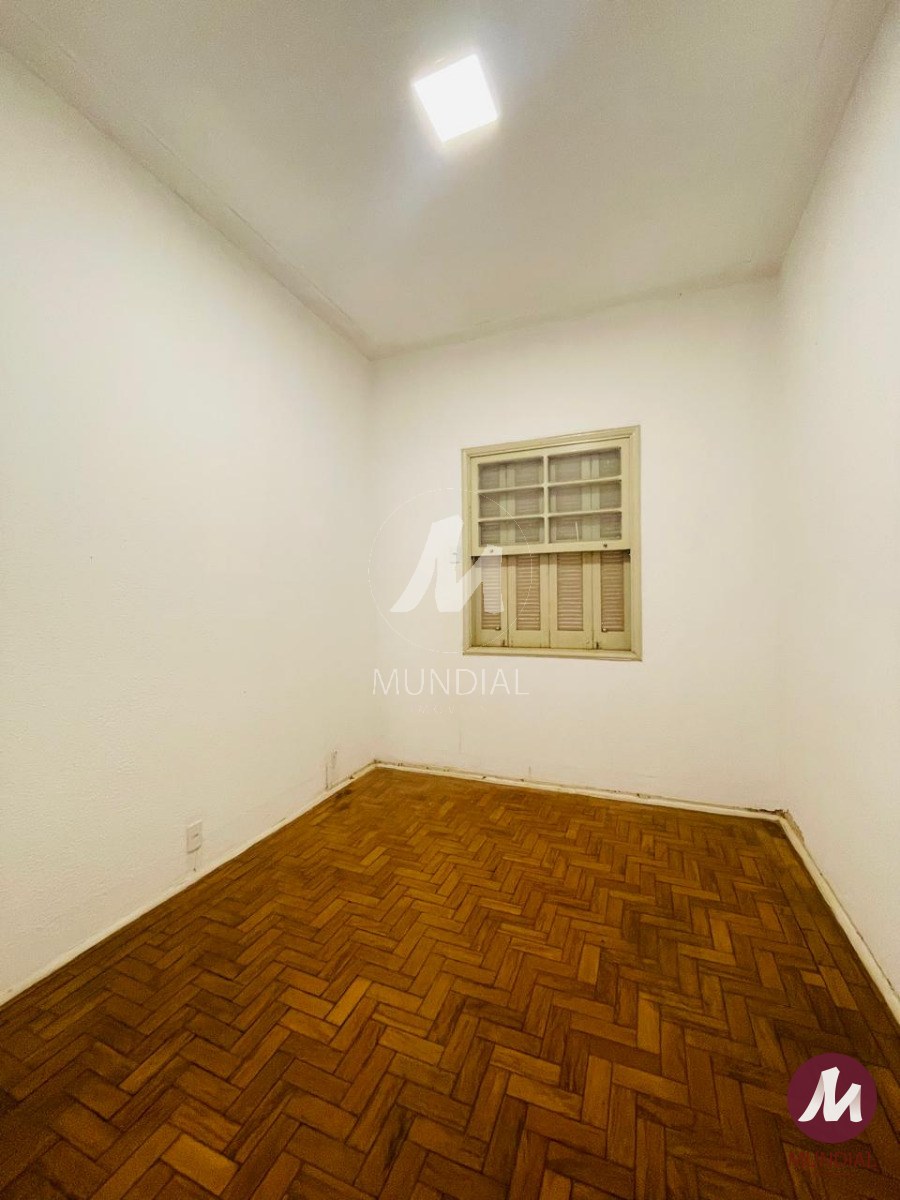 Dormitorio — foto 13