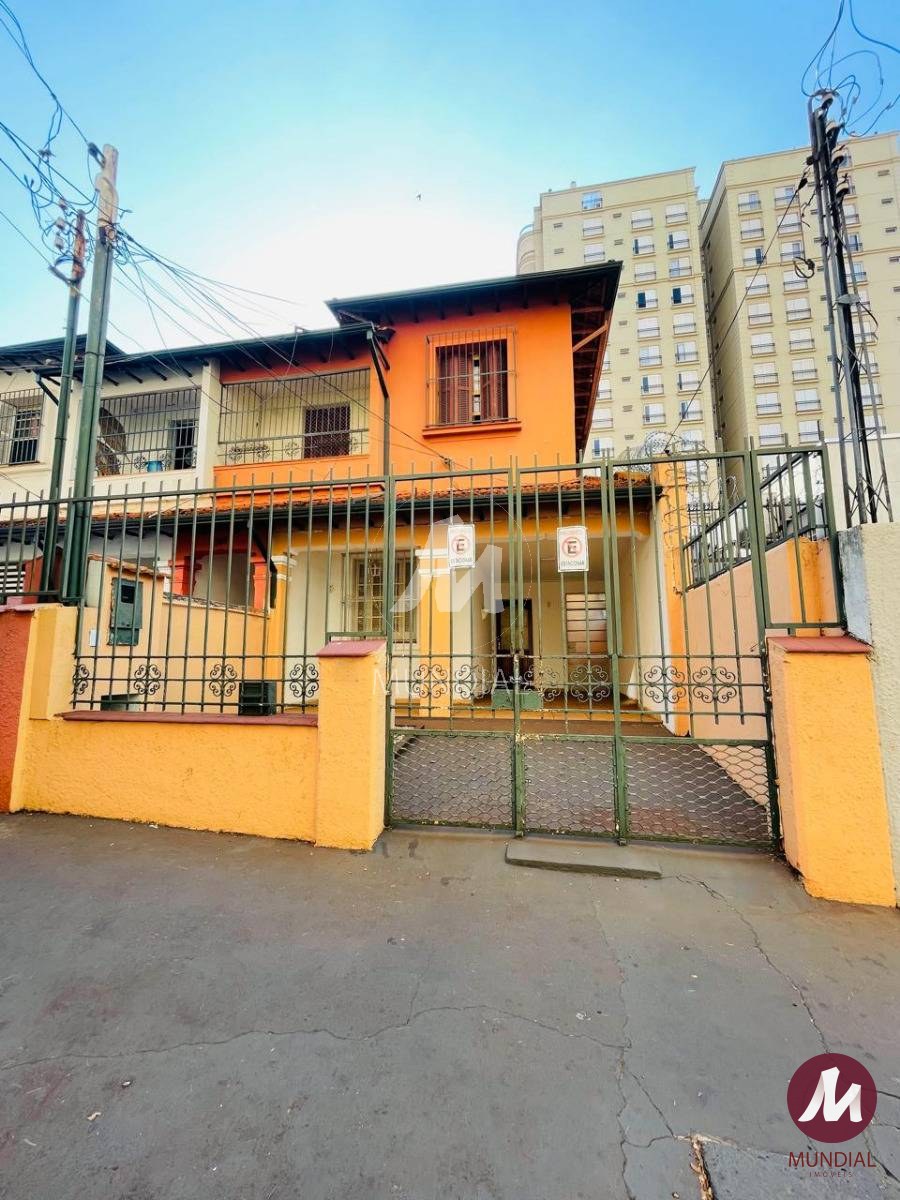Fachada Unidade — foto 1