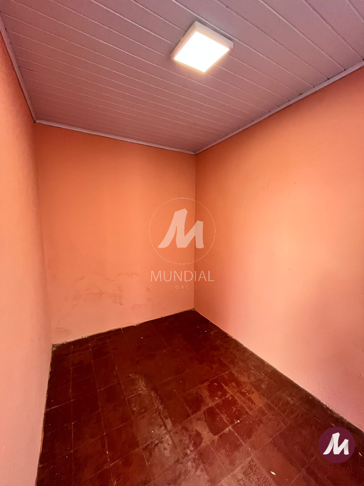 Edicula — foto 16