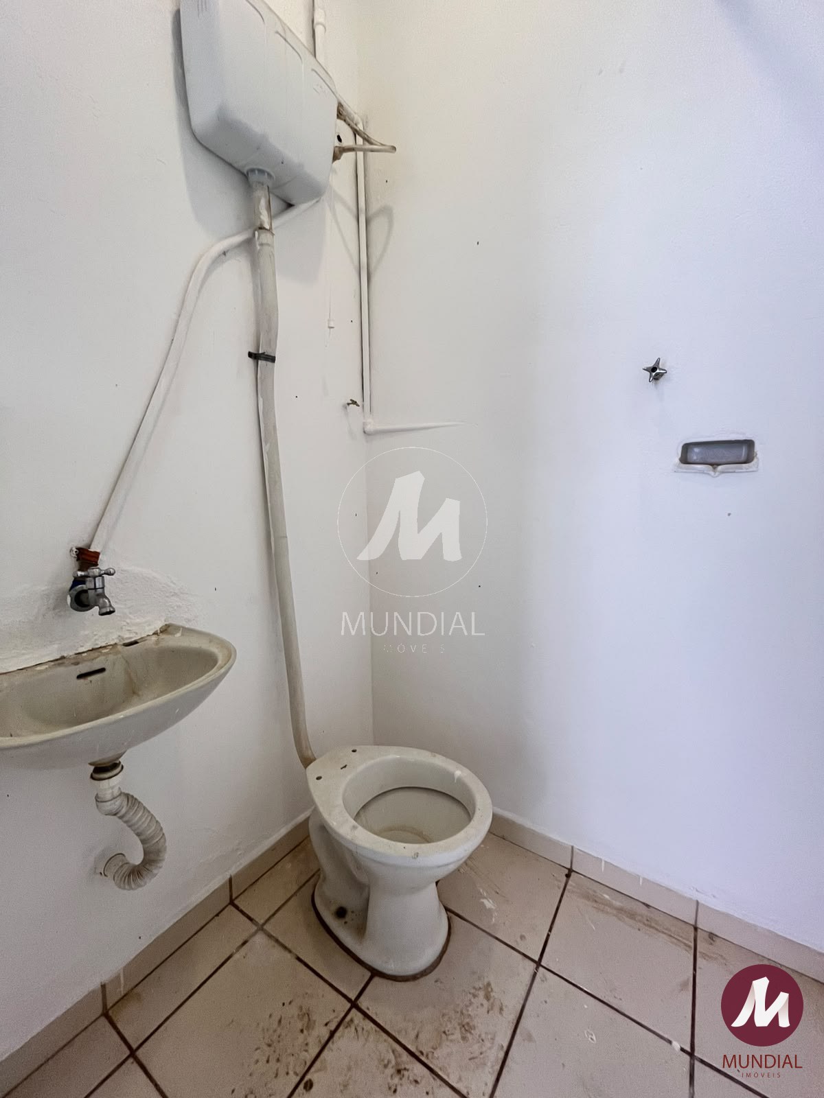 Edicula — foto 17