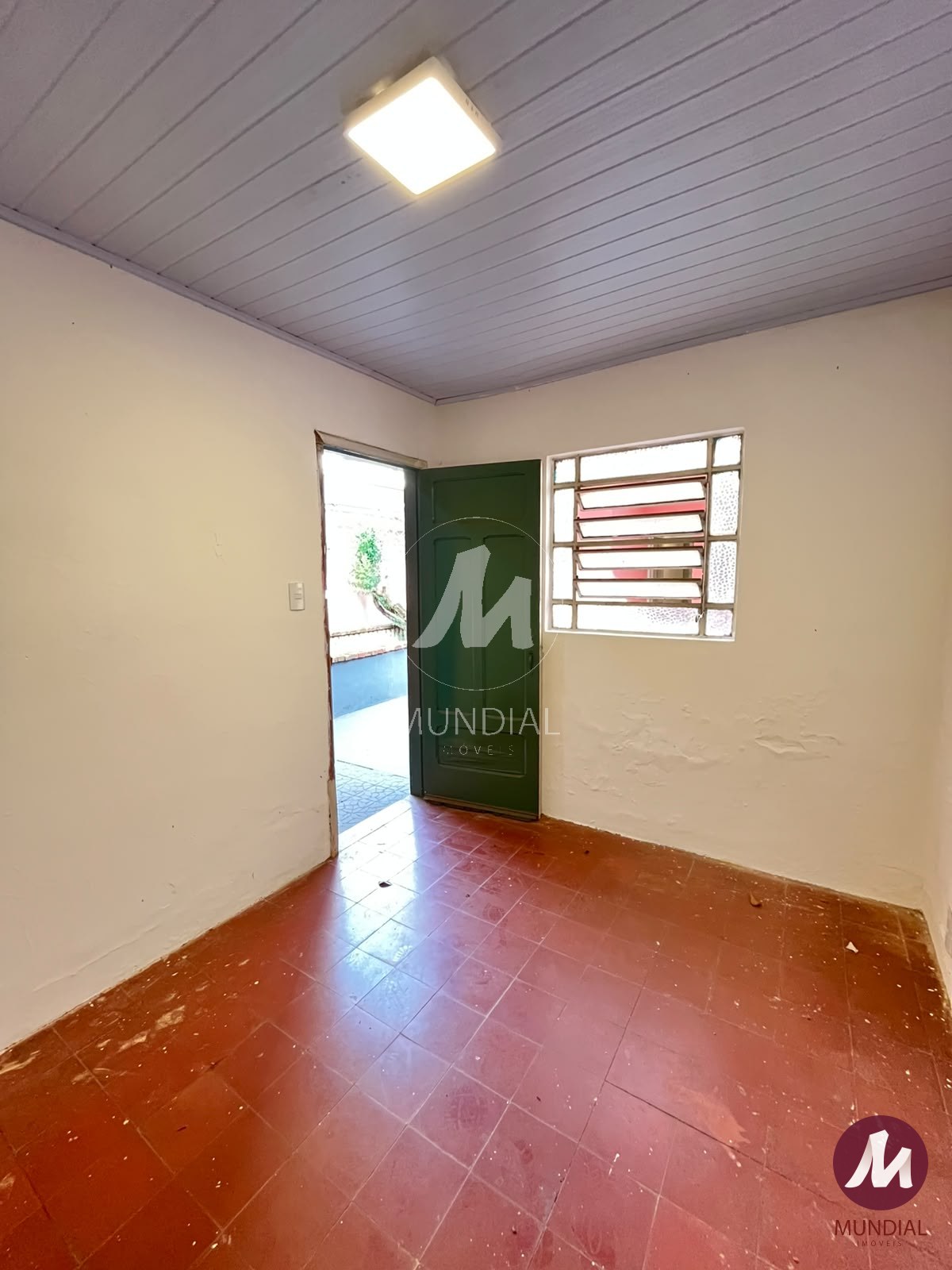 Edicula — foto 18