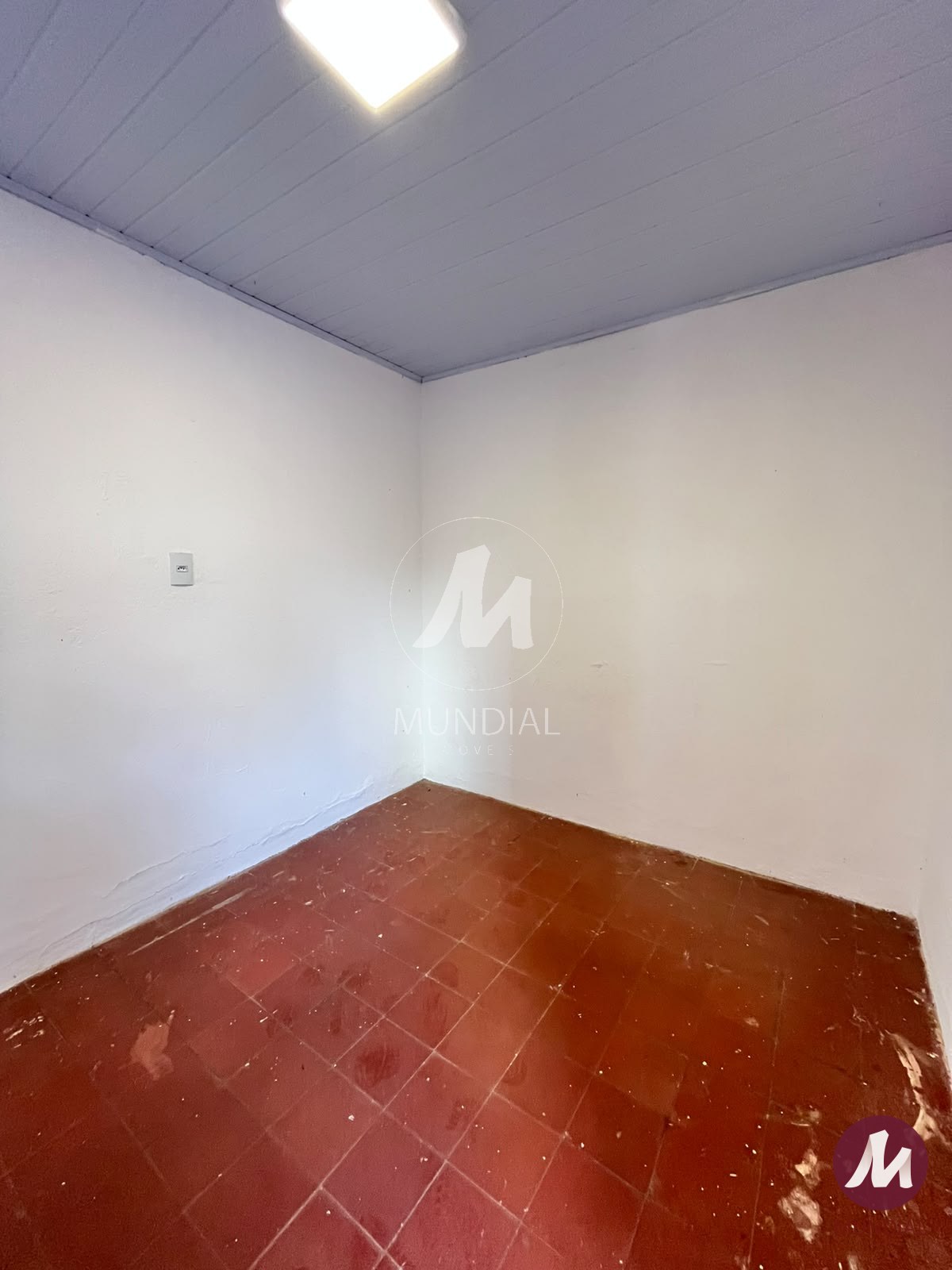 Edicula — foto 19