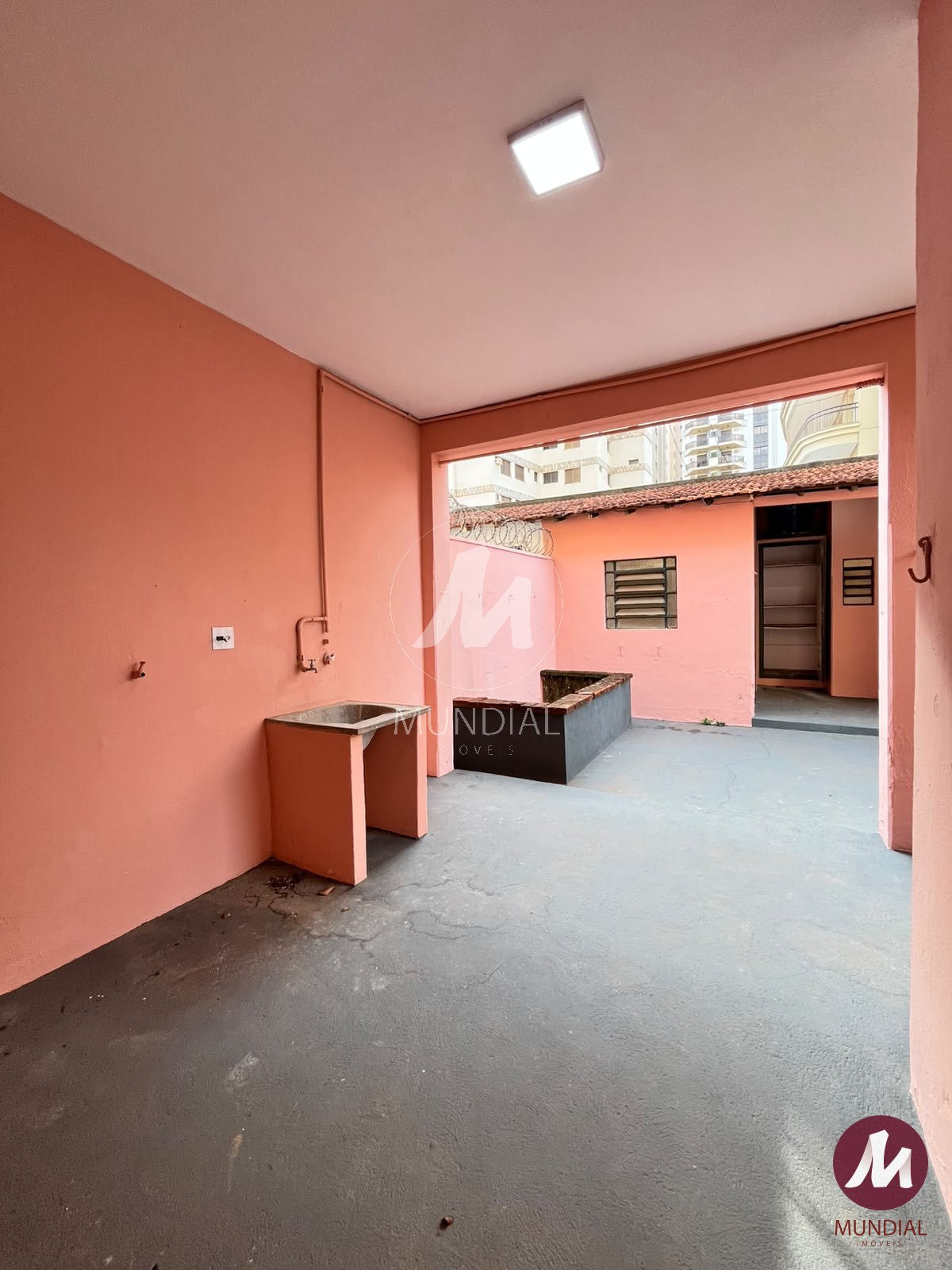 Lavanderia — foto 22