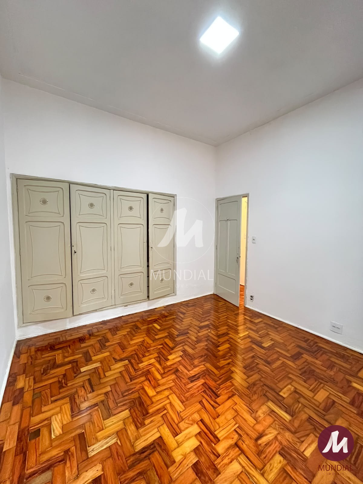 Dormitorio — foto 23