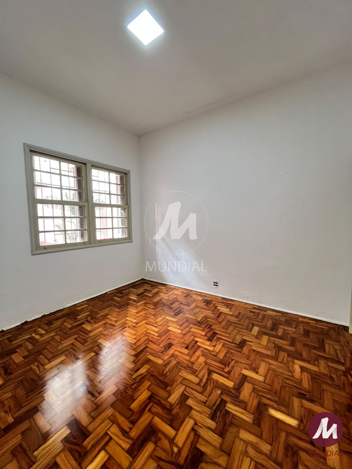 Dormitorio — foto 24