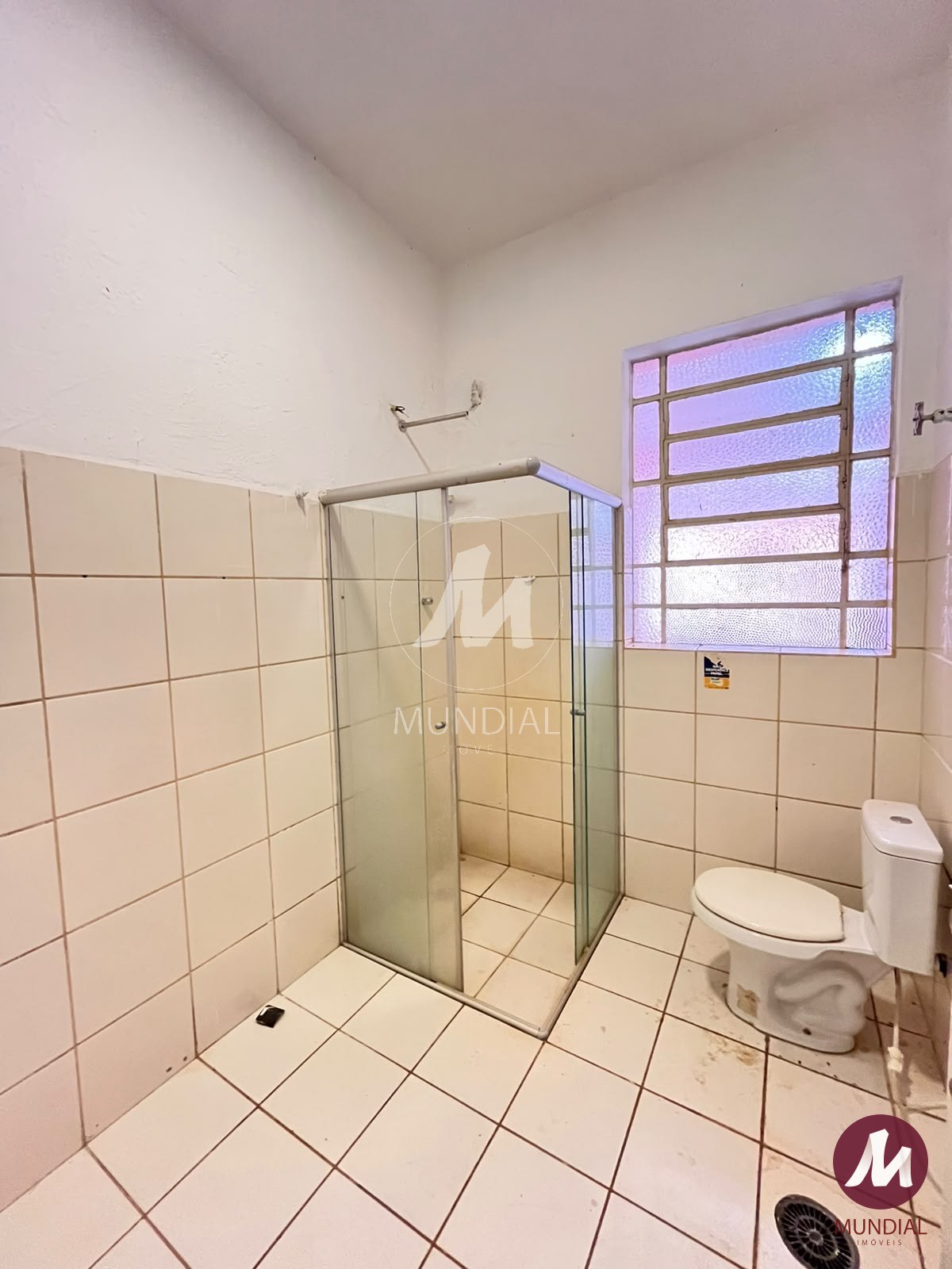 Banheiro/lavabo — foto 25