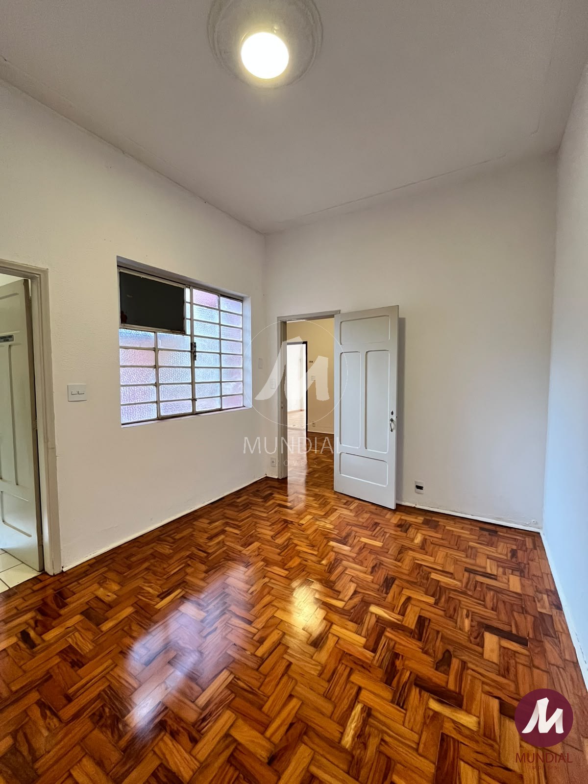 Sala de Jantar — foto 29