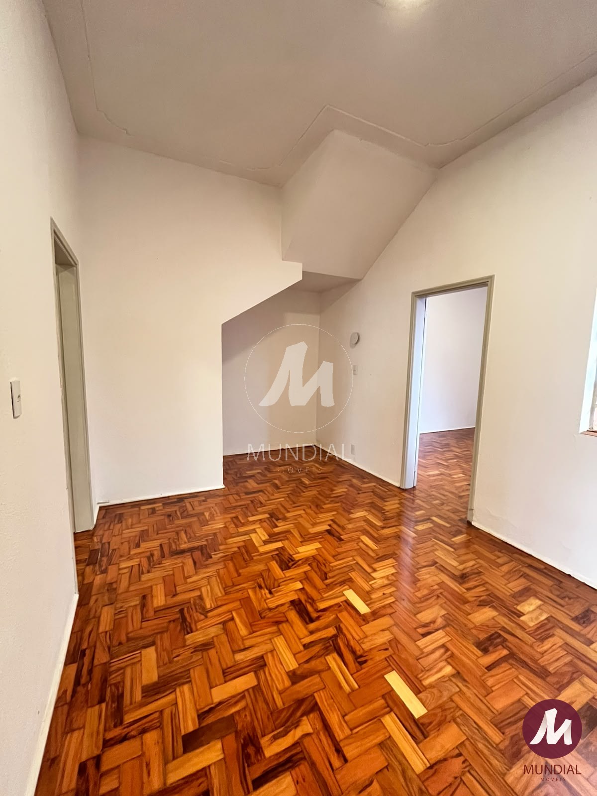 Sala — foto 31