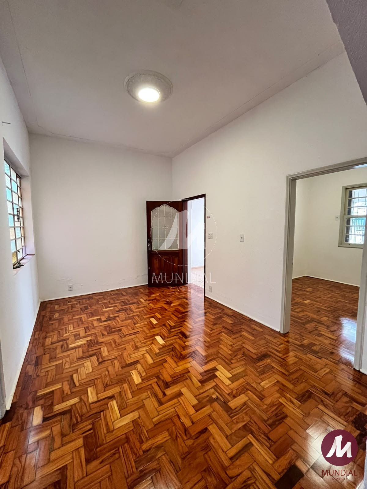 Sala — foto 32