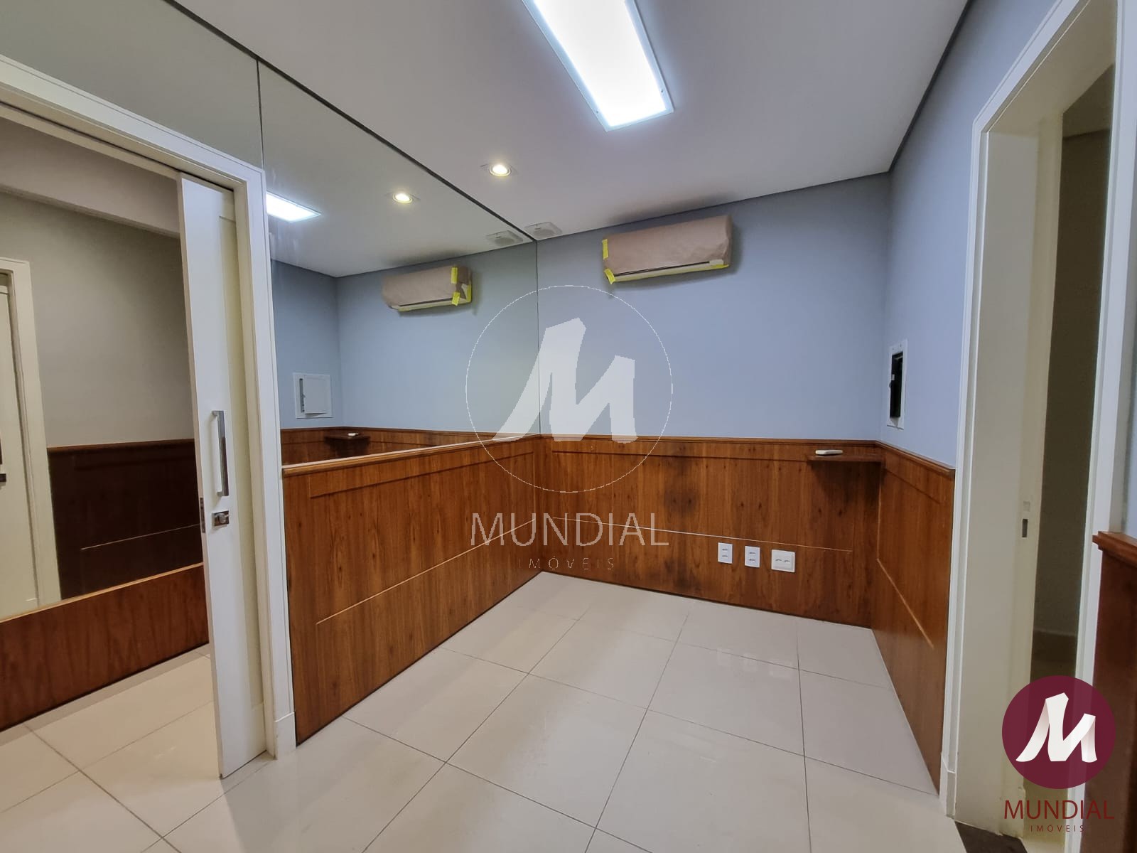 Sala — foto 1