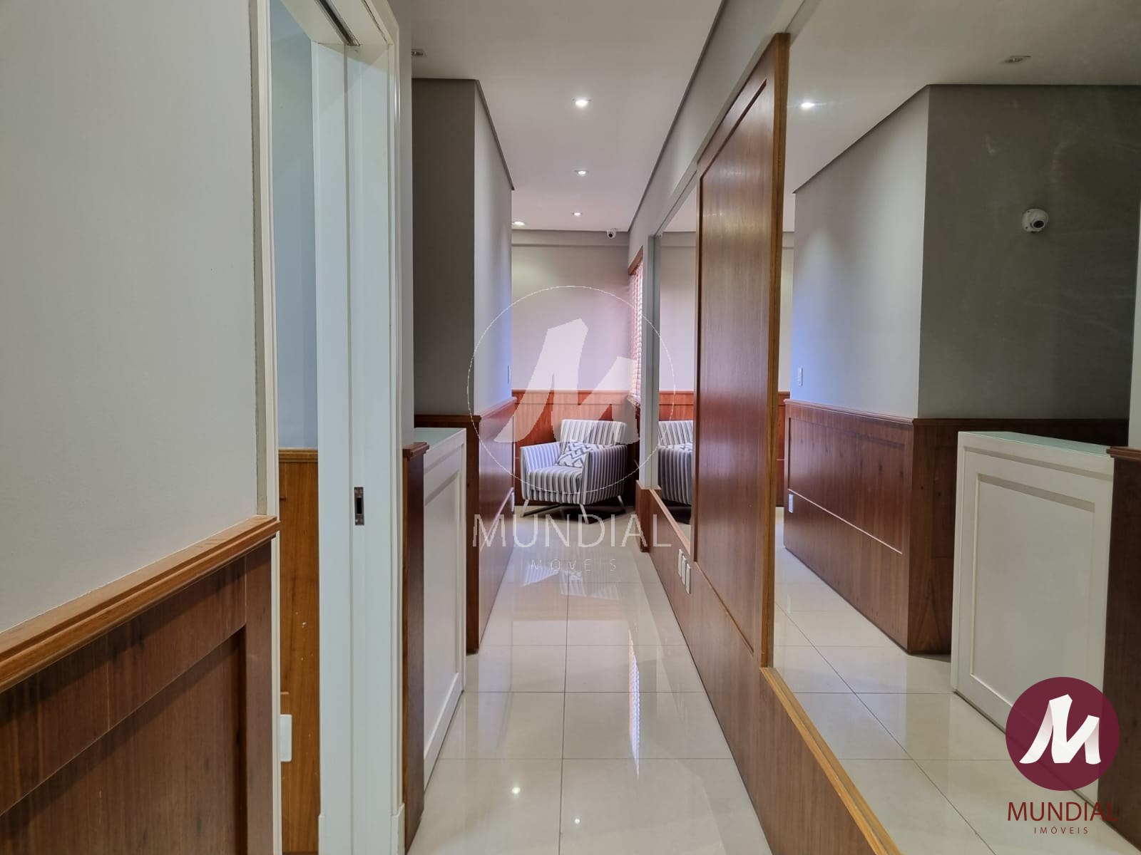 Sala — foto 2