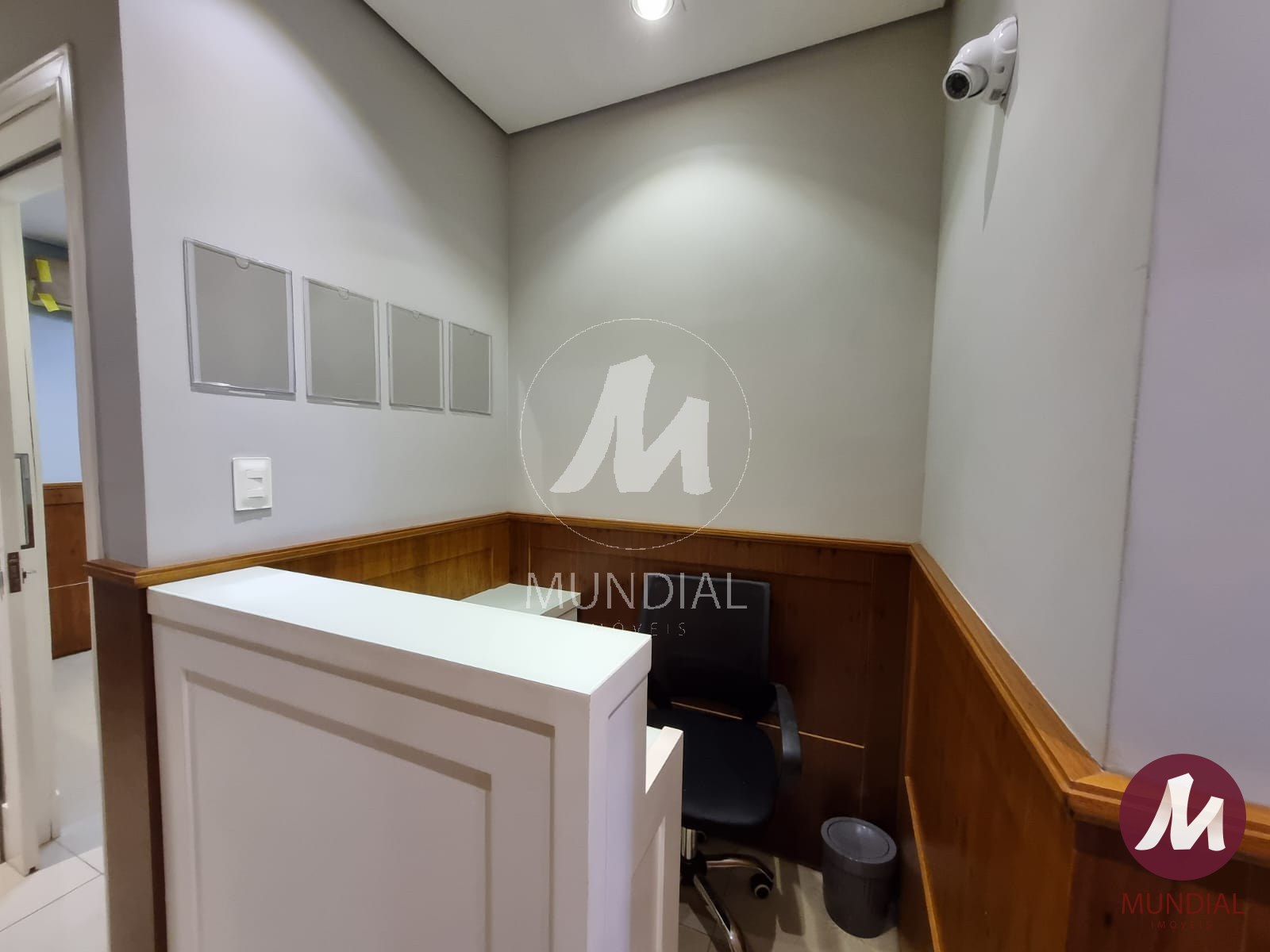 Recepção — foto 3