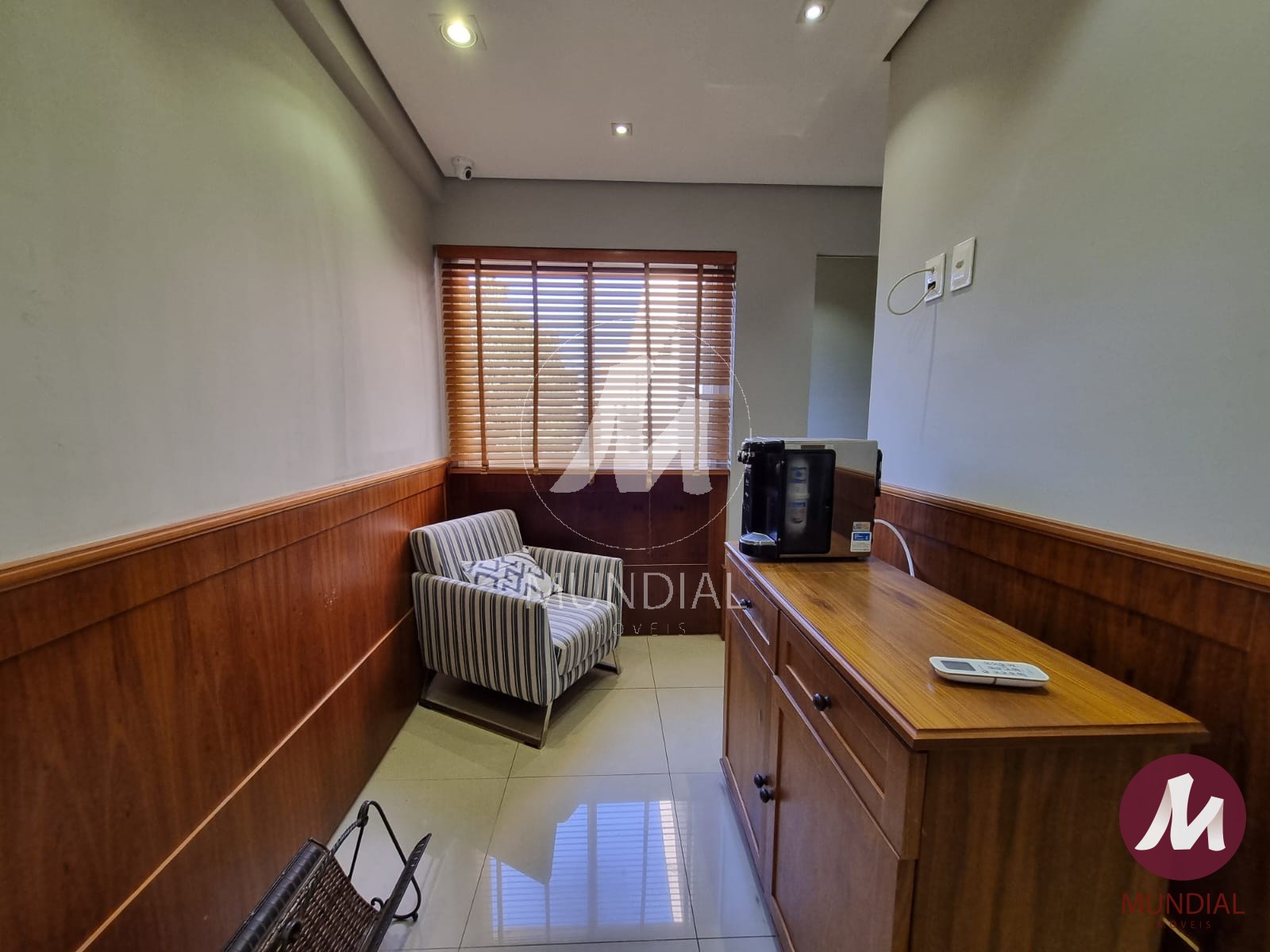 Sala — foto 4