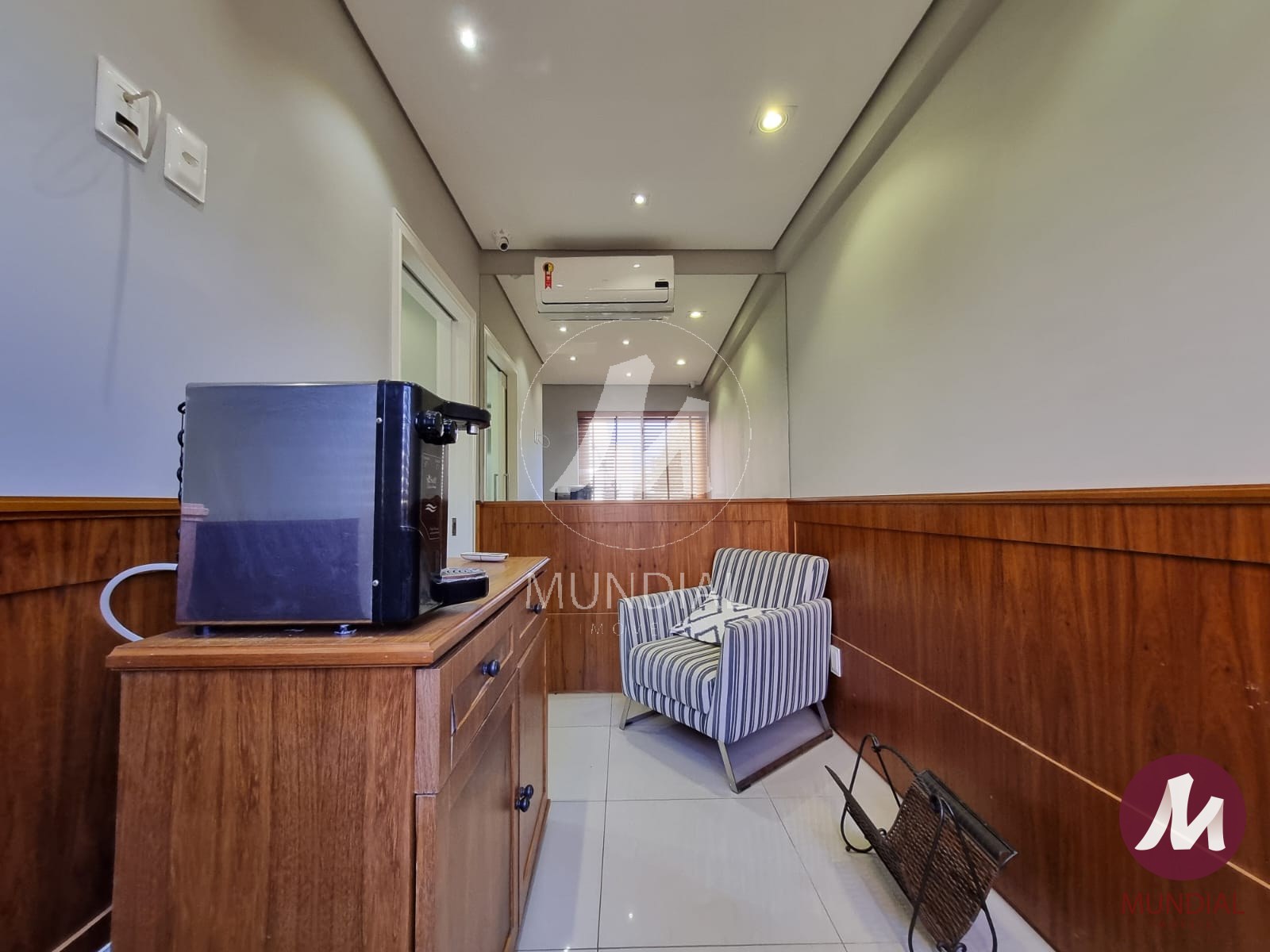 Sala — foto 5