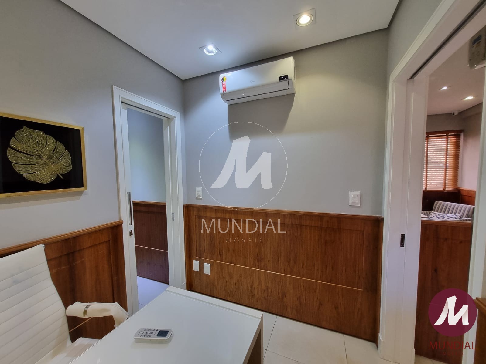 Sala — foto 6