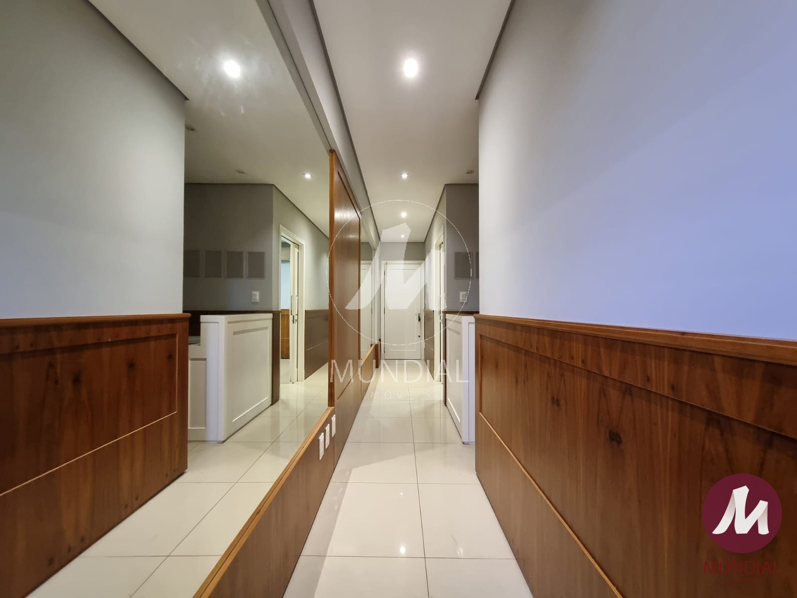 Sala — foto 10