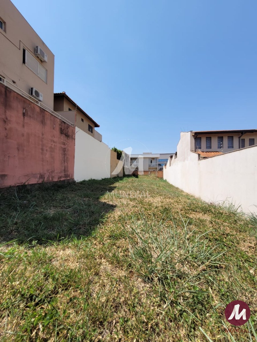 Terreno/Lote — foto 2