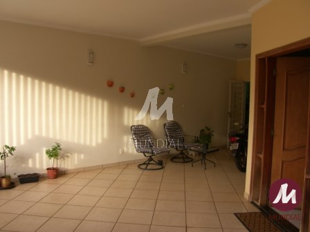 Garagem/estacionamento — foto 3