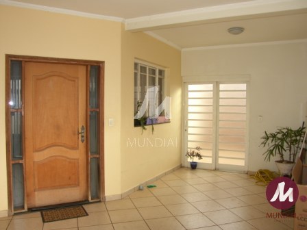 Garagem/estacionamento — foto 4