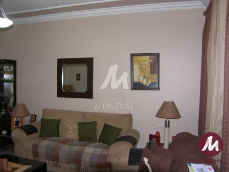 Sala — foto 6