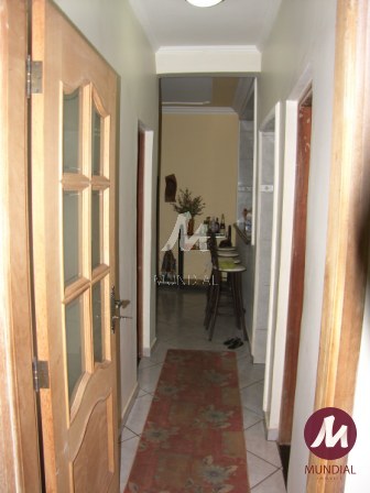 Outras — foto 7