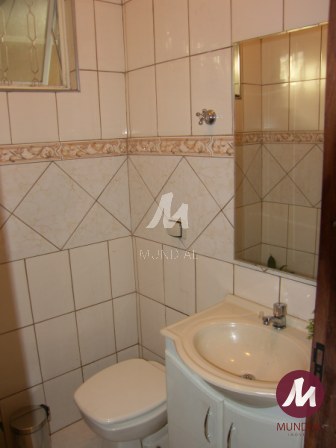 Banheiro/lavabo — foto 8