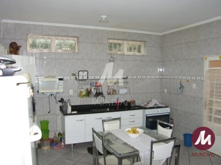 Cozinha — foto 9