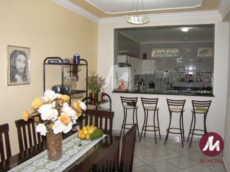 Sala — foto 10