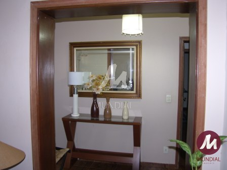 Hall de Entrada — foto 12