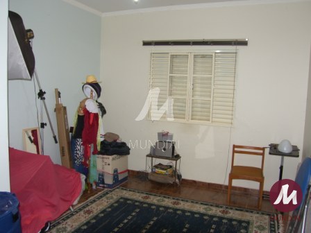 Escritorio — foto 13