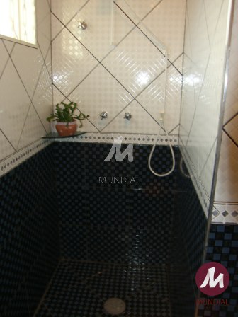 Suite — foto 14