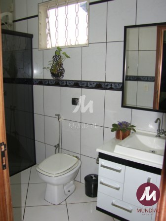 Suite — foto 15