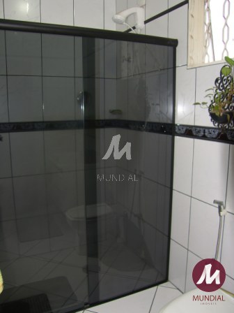 Suite — foto 16