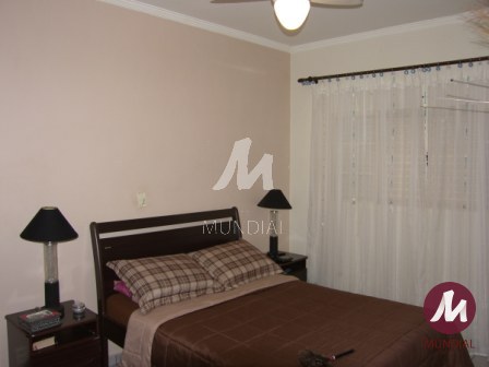 Dormitorio — foto 17