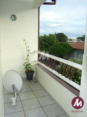 Varanda/Sacada — foto 19