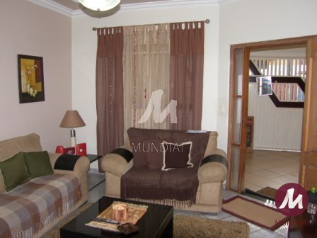 Sala — foto 5