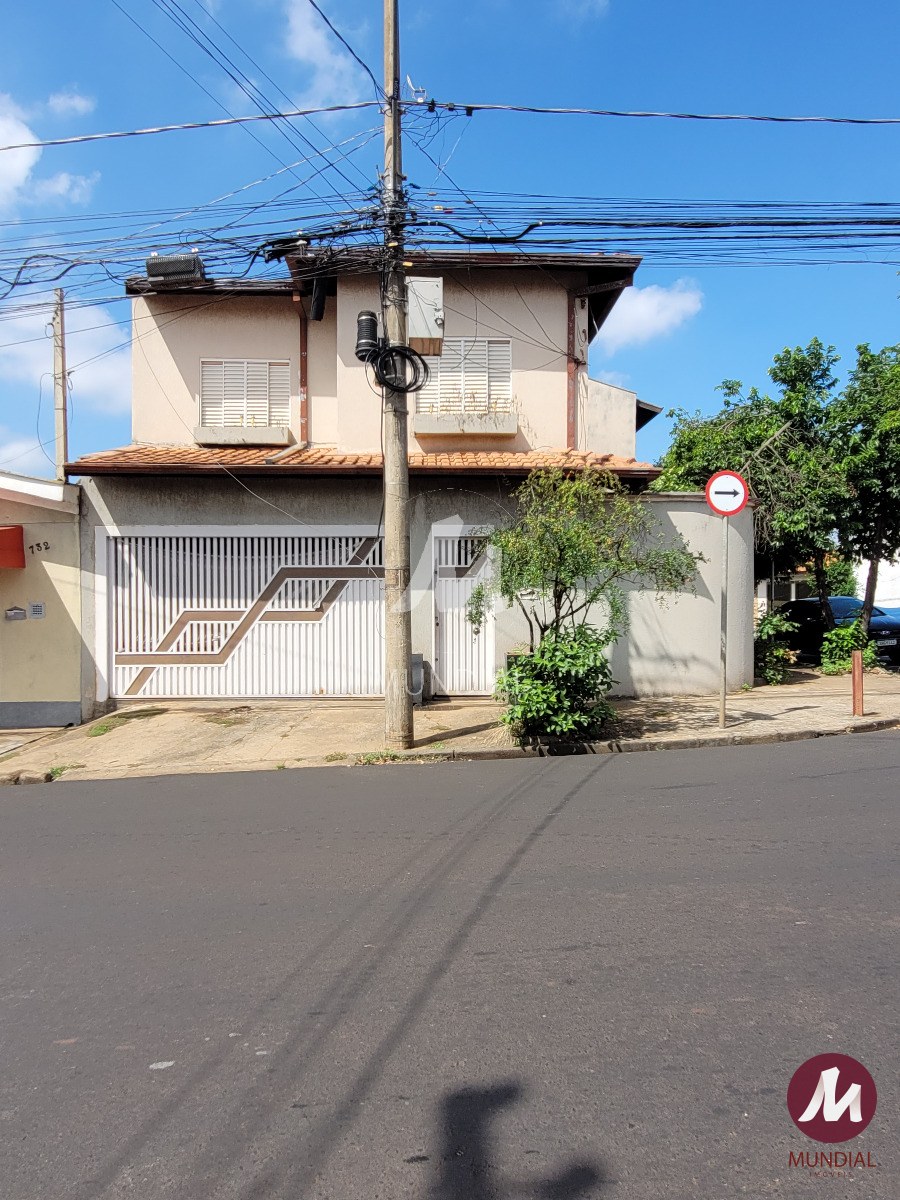 Fachada Unidade — foto 1