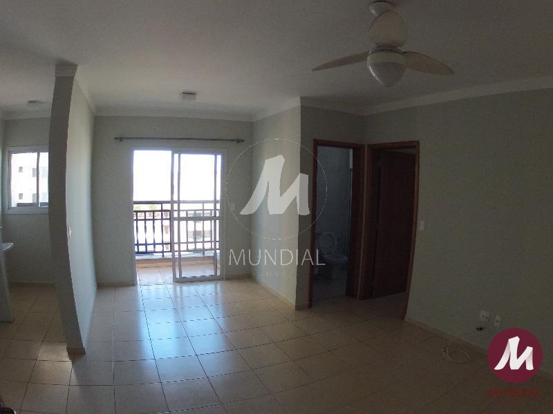 Sala — foto 1