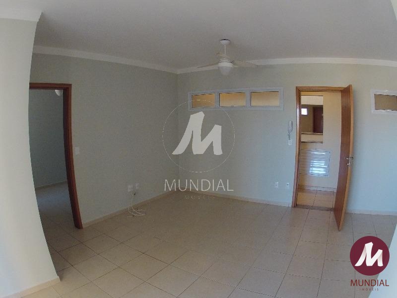 Sala de Jantar — foto 2