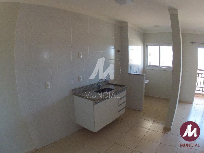Cozinha — foto 4