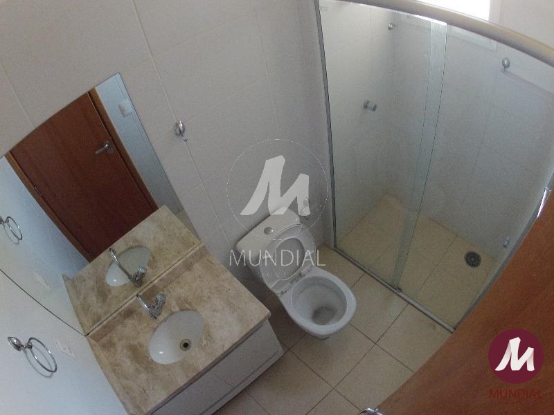 Banheiro/lavabo — foto 5
