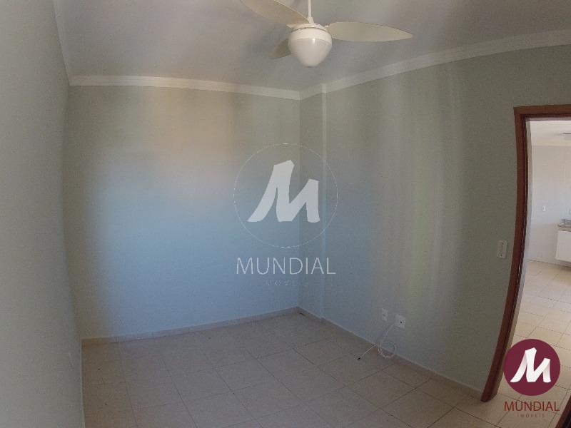 Dormitorio — foto 6
