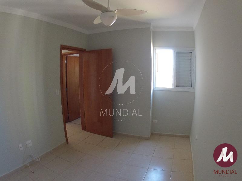 Dormitorio — foto 7