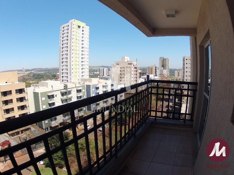 Varanda/Sacada — foto 8