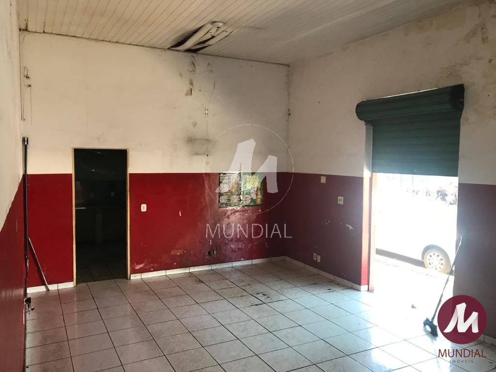 Salão — foto 2
