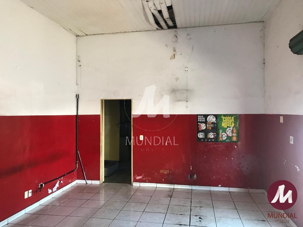 Salão — foto 3